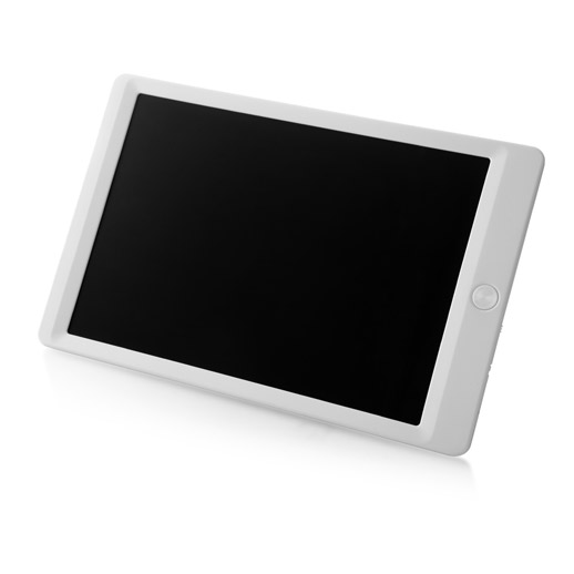 10-inch-lcd-writing-tablet-8